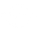 MYHY
