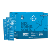 MyHy Active 50 Count Carton