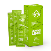 MyHy Active 5 Count Carton
