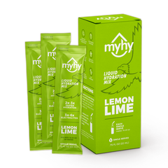 MyHy Active 5 Count Carton