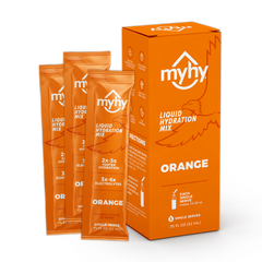 MyHy Active 5 Count Carton