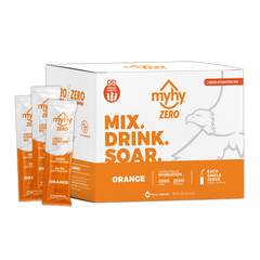 MyHy Zero 50 Count Carton