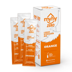 MyHy Zero 5 Count Carton