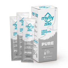 MyHy Zero 5 Count Carton