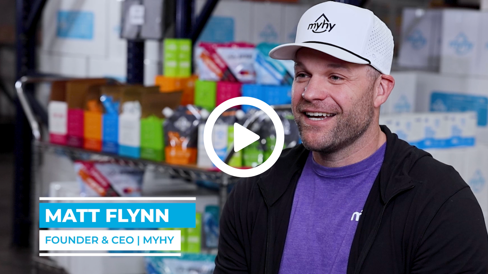 Translation missing: en.sections.video.load_video