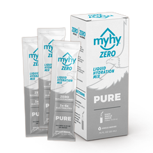 Load image into Gallery viewer, MyHy Zero 5 Count Carton